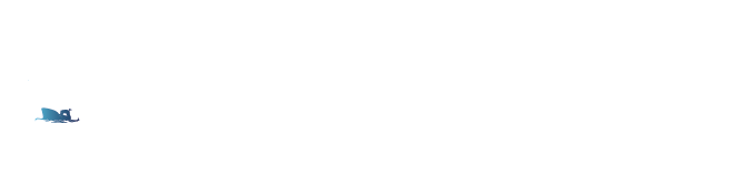 Oceanic Oil Power Logo Footer